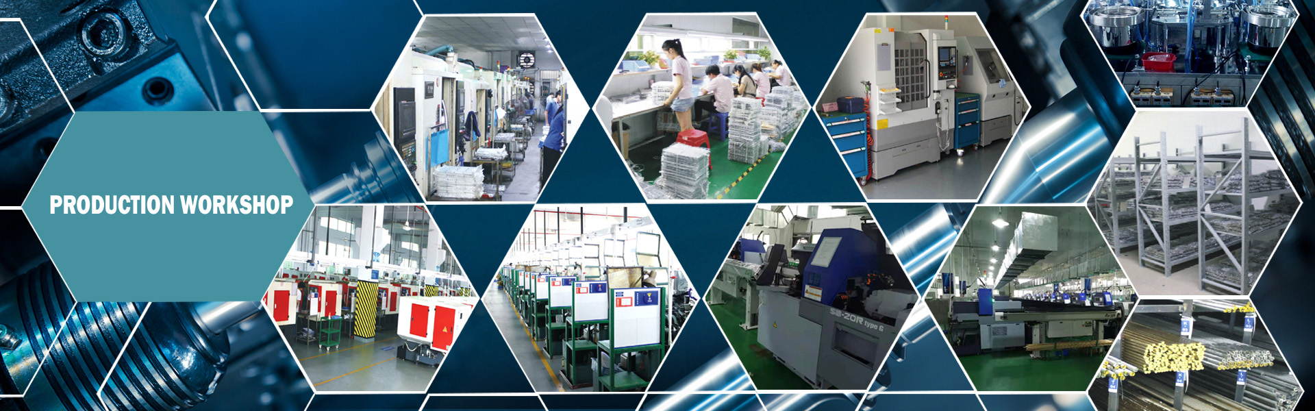 Präzisionshardware, Legierungsguss, Profilformen,Dongguan Xililai Precision Hardware Co.,Ltd.