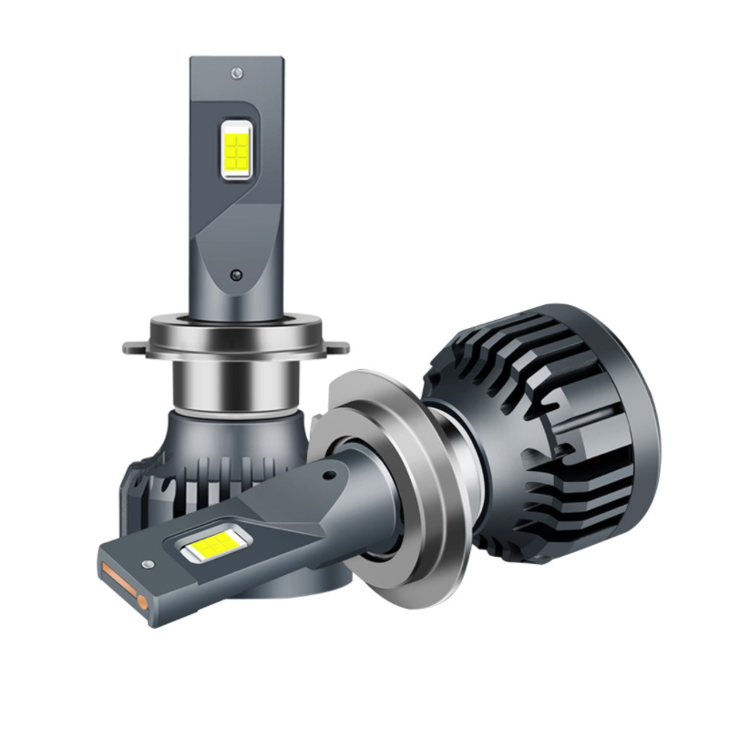 LED Lichter