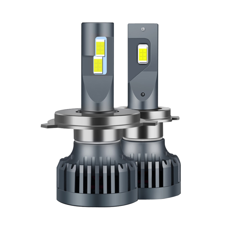 LED Lichter